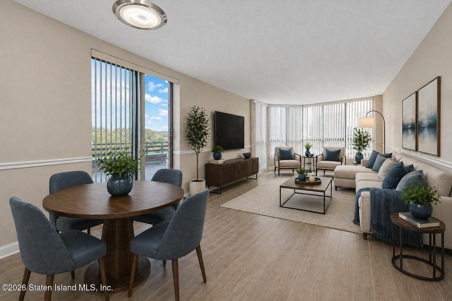 755 Narrows Road 1001, Staten Island, NY, 10304 image 10