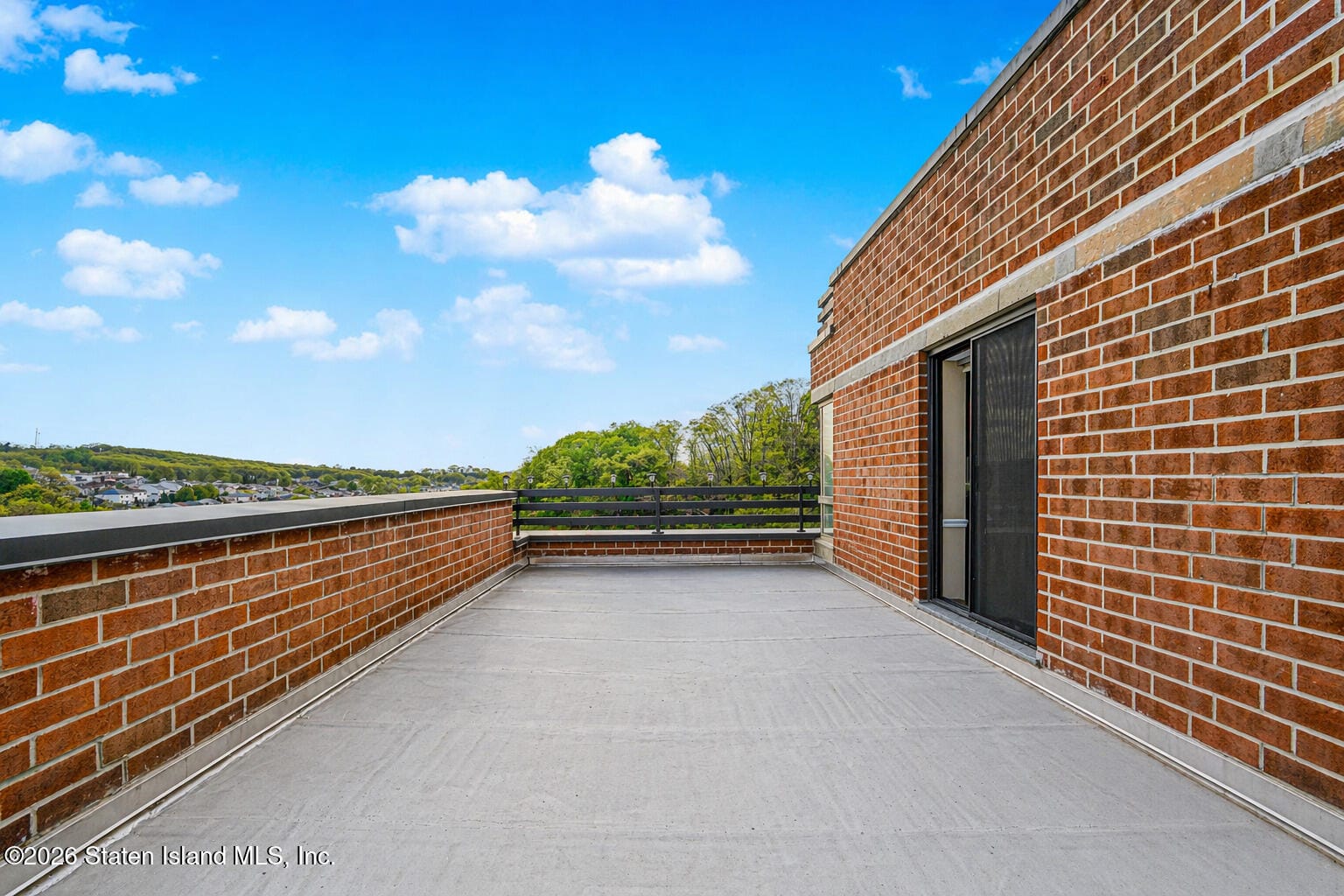 755 Narrows Road 1001, Staten Island, NY, 10304 image 24