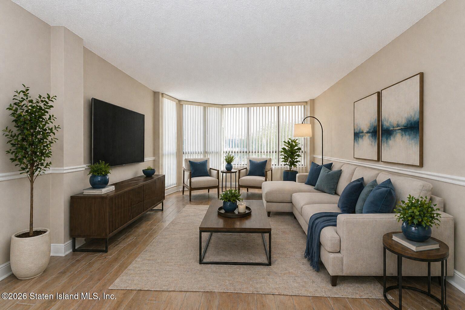 755 Narrows Road 1001, Staten Island, NY, 10304 image 9