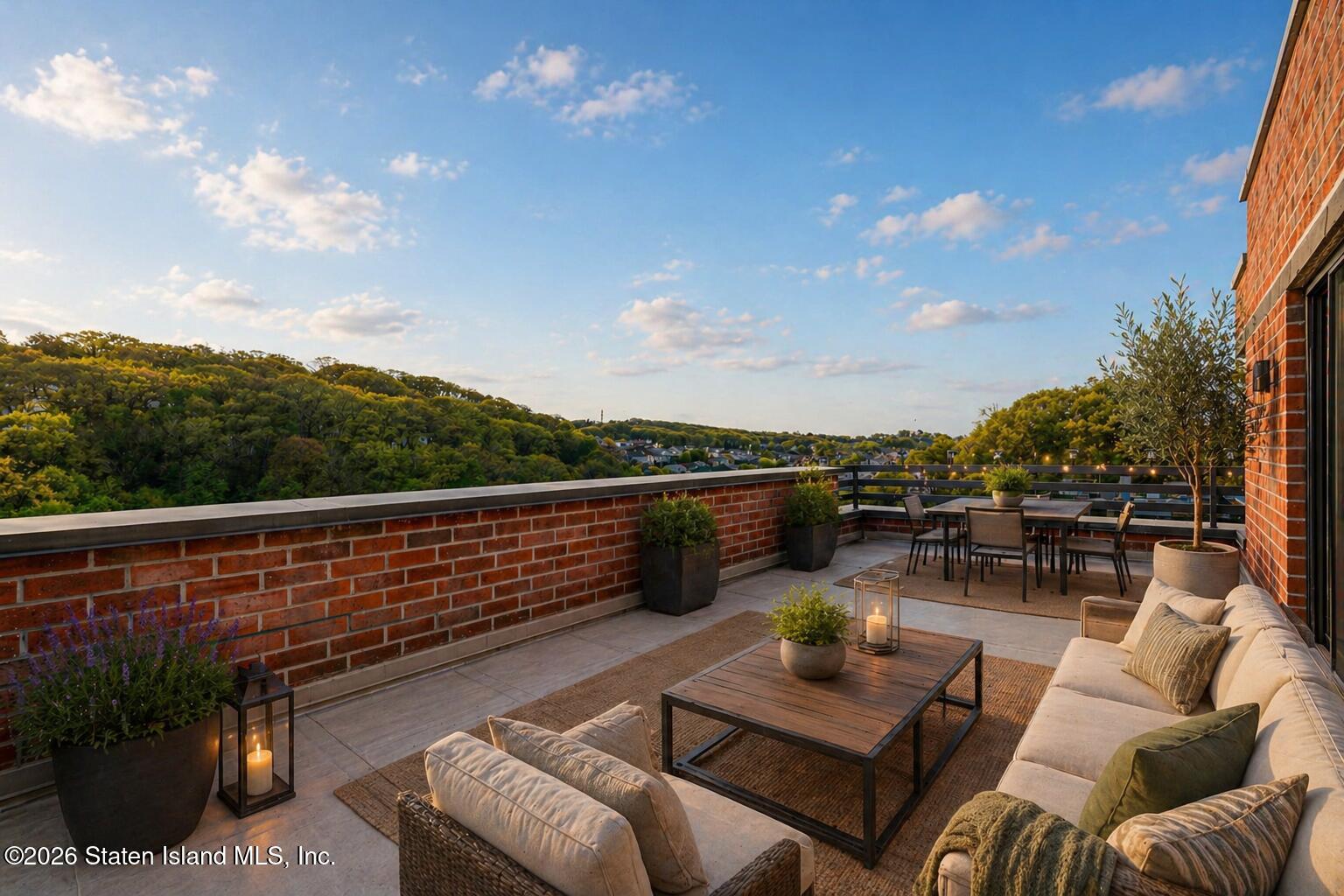 755 Narrows Road 1001, Staten Island, NY, 10304