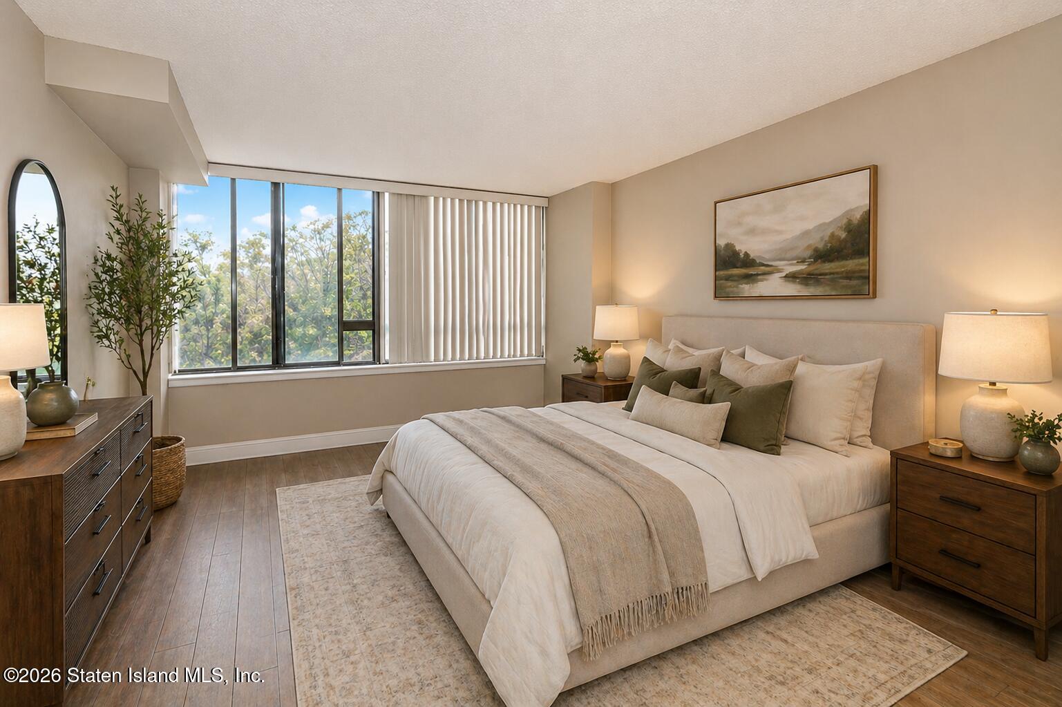 755 Narrows Road 1001, Staten Island, NY, 10304 image 20