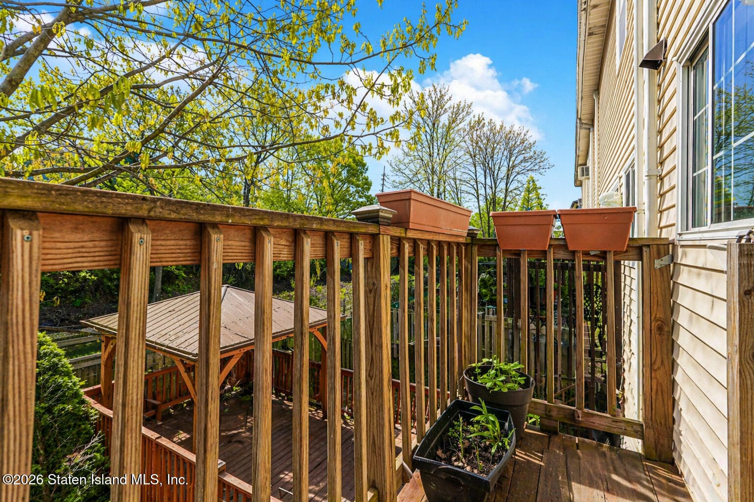 72 N Railroad Avenue, Staten Island, NY, 10304 image 7