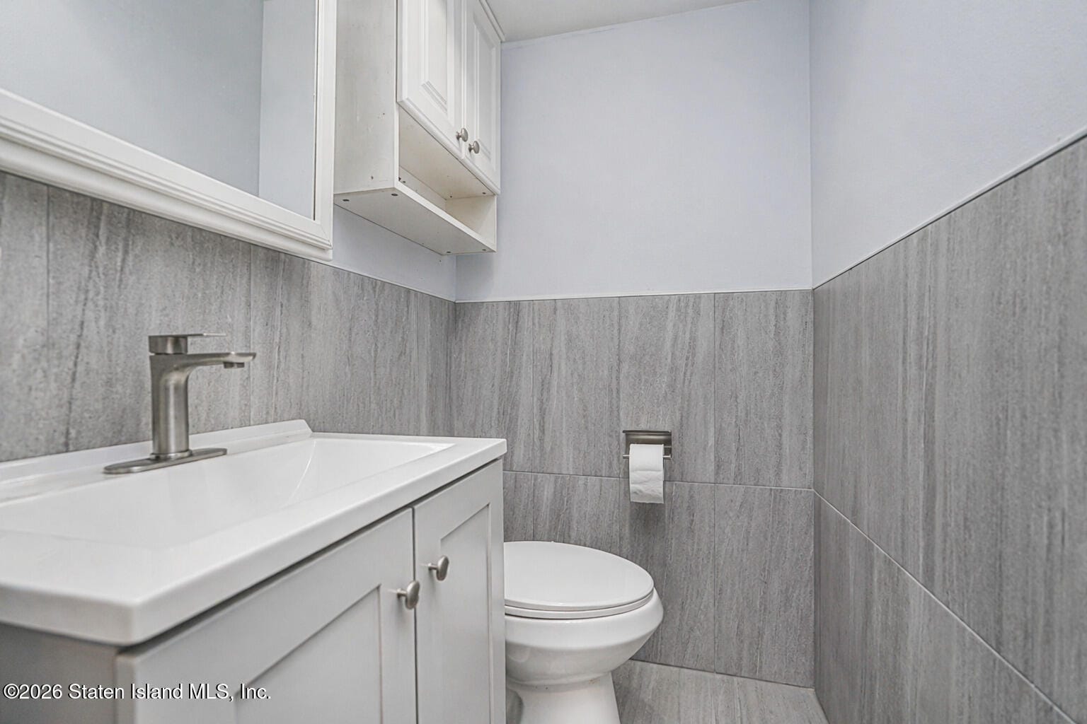 72 N Railroad Avenue, Staten Island, NY, 10304 image 8