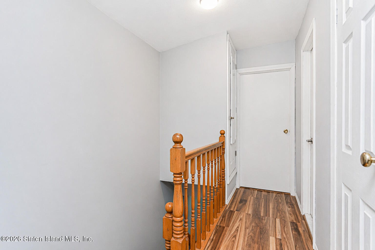 72 N Railroad Avenue, Staten Island, NY, 10304 image 9