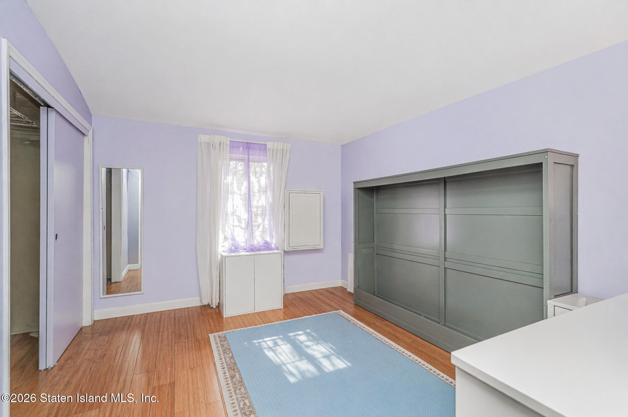 72 N Railroad Avenue, Staten Island, NY, 10304 image 10