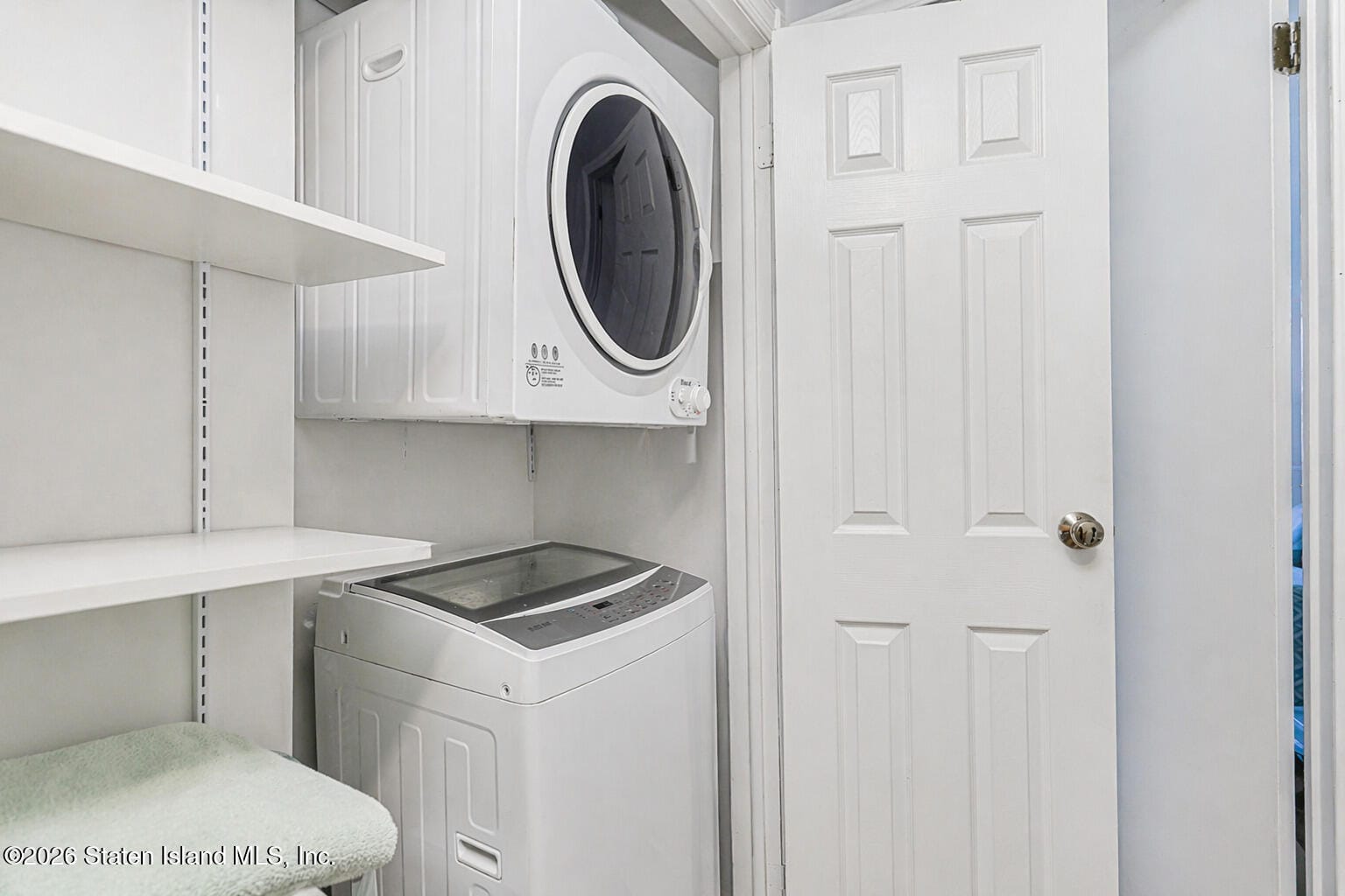 72 N Railroad Avenue, Staten Island, NY, 10304 image 11