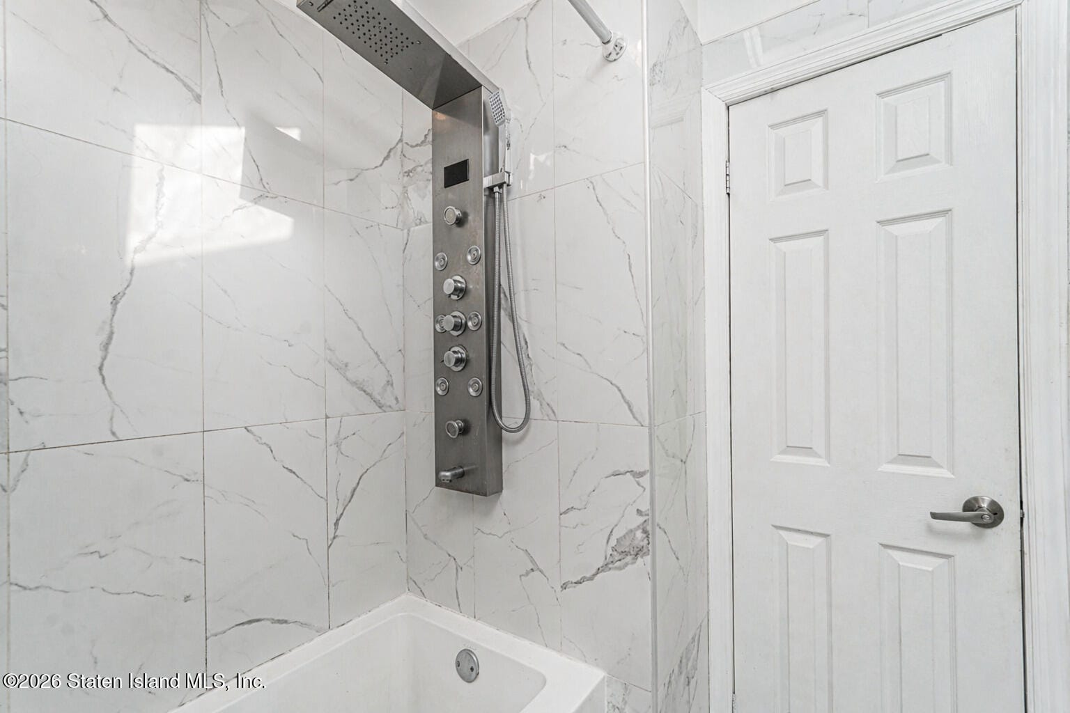 72 N Railroad Avenue, Staten Island, NY, 10304 image 14