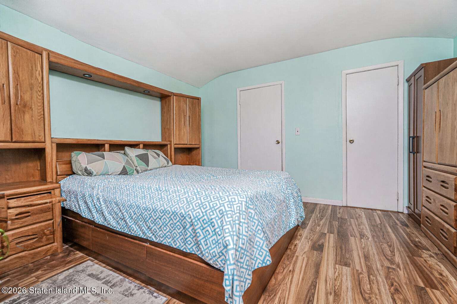 72 N Railroad Avenue, Staten Island, NY, 10304 image 15