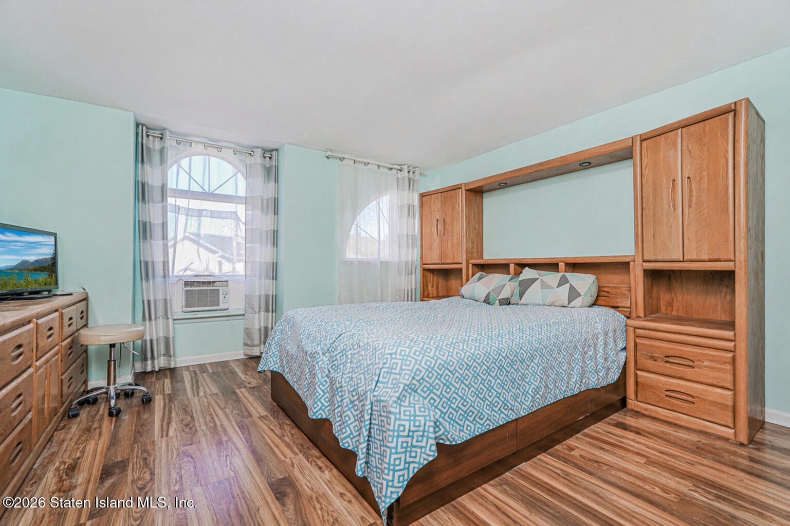 72 N Railroad Avenue, Staten Island, NY, 10304 image 16