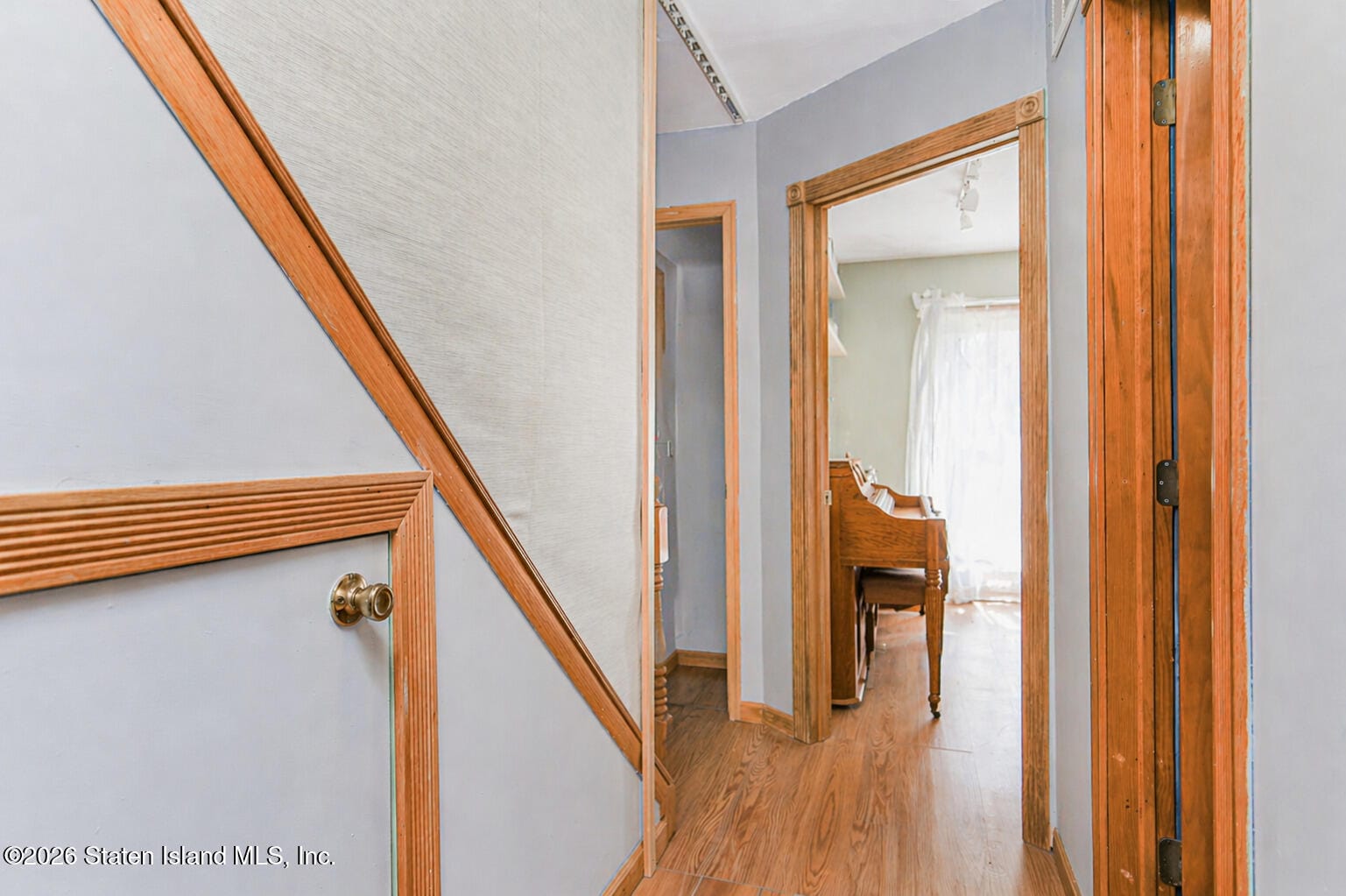 72 N Railroad Avenue, Staten Island, NY, 10304 image 20