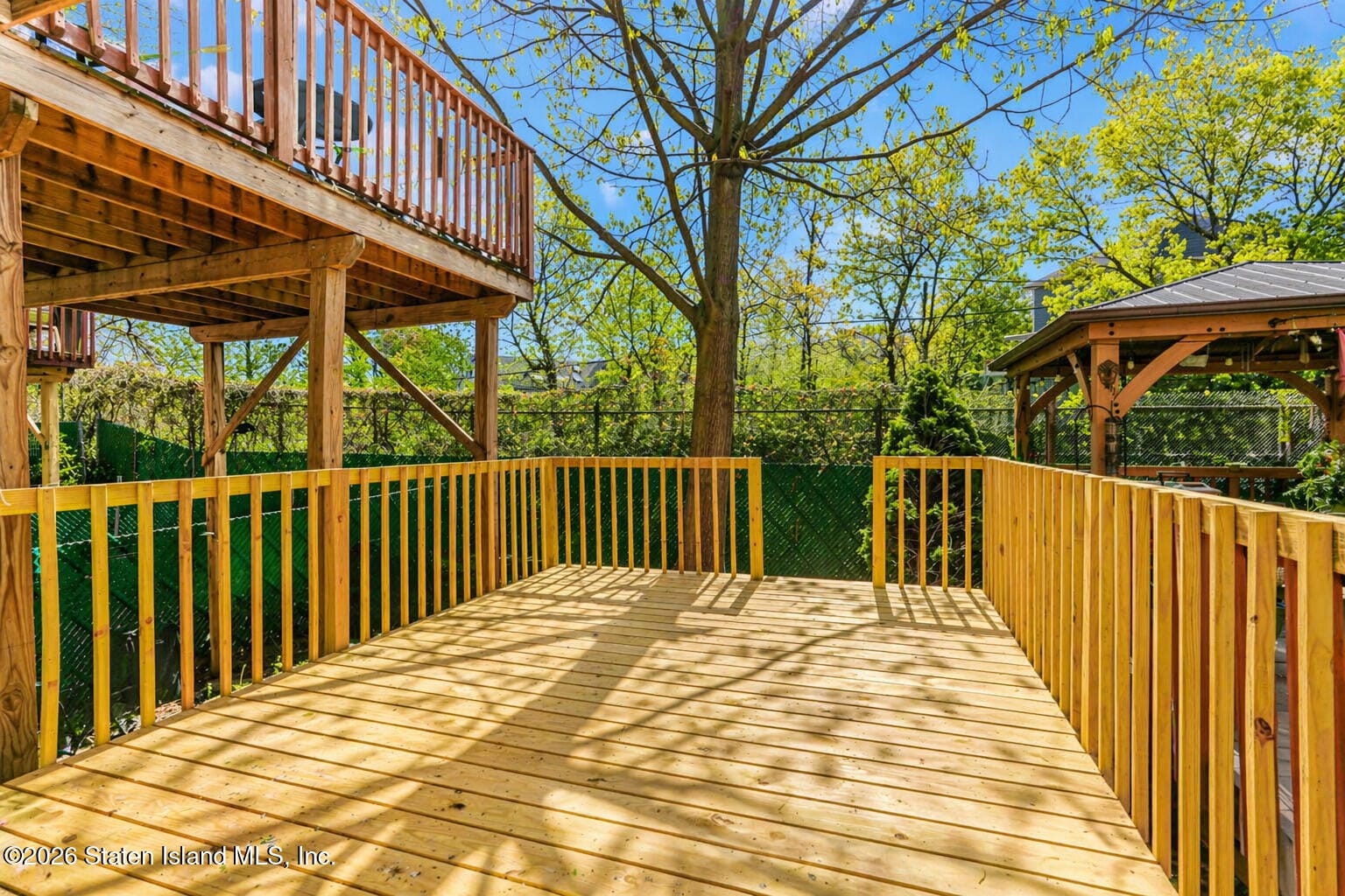 72 N Railroad Avenue, Staten Island, NY, 10304 image 23