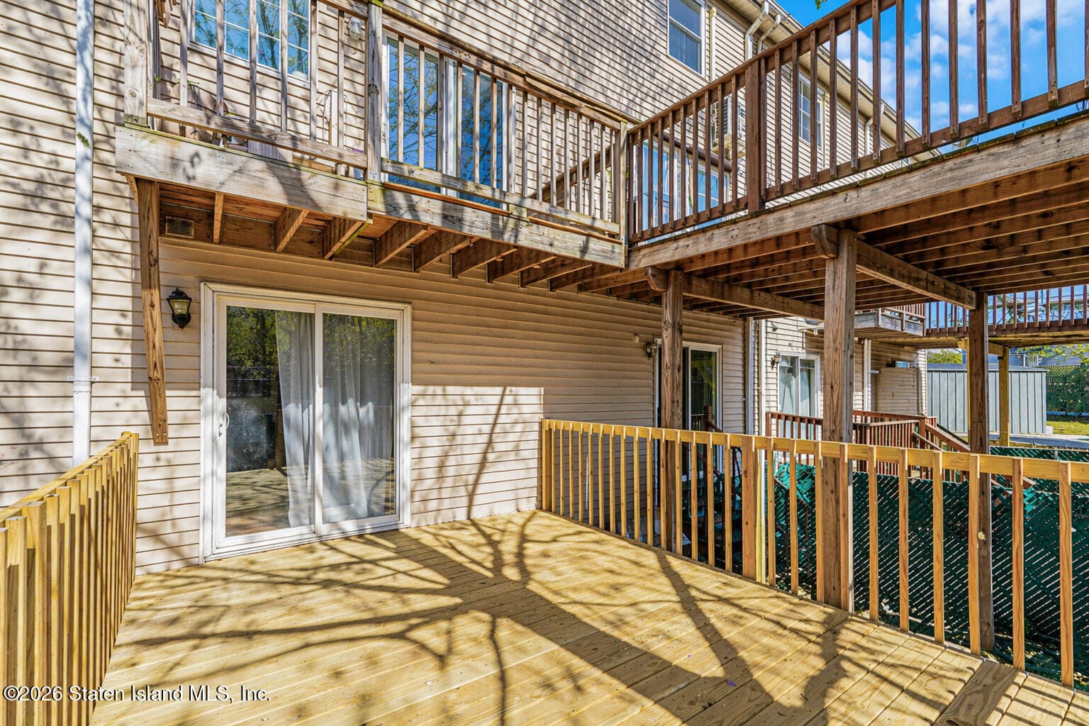 72 N Railroad Avenue, Staten Island, NY, 10304 image 24