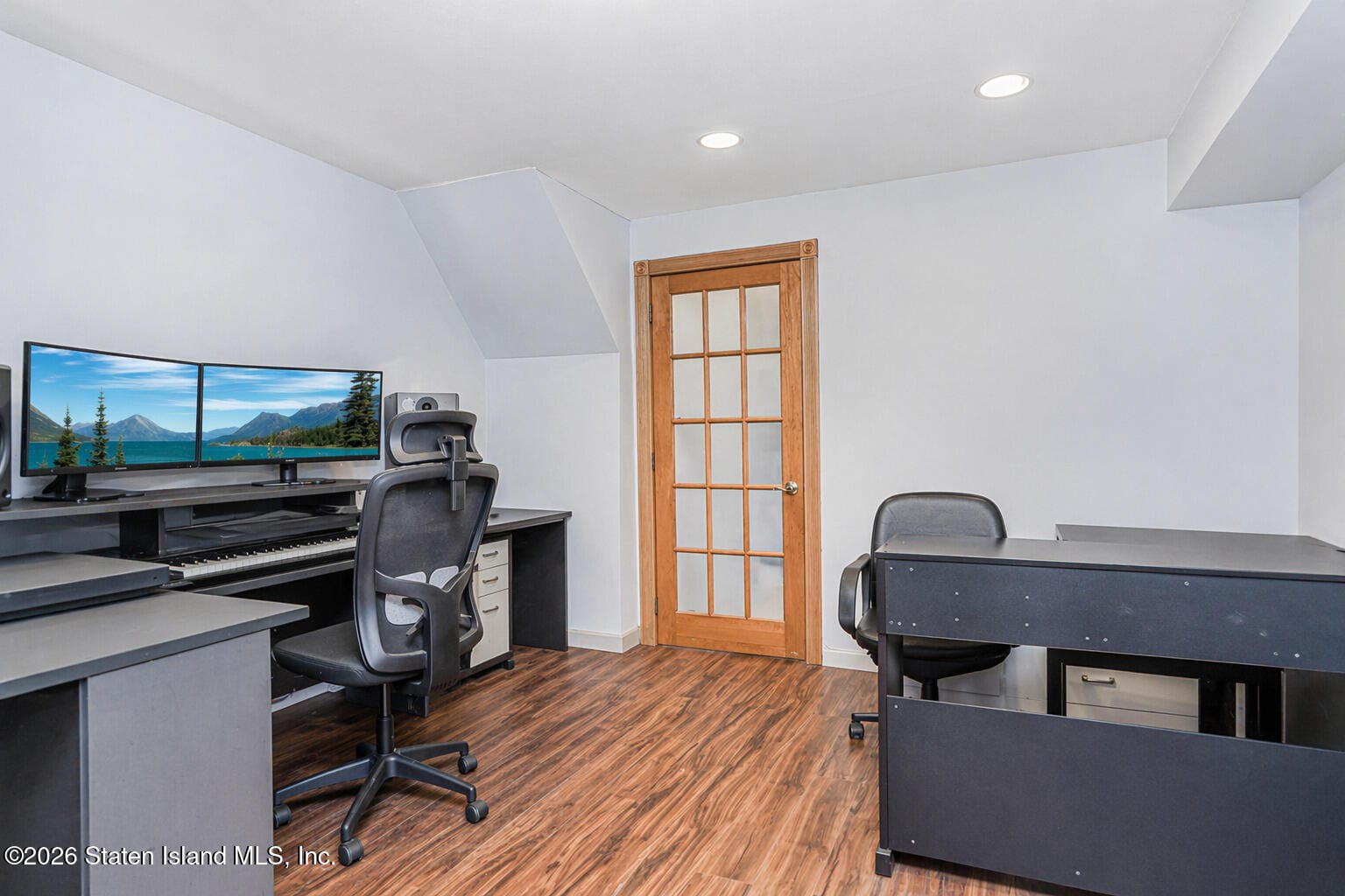 72 N Railroad Avenue, Staten Island, NY, 10304 image 19