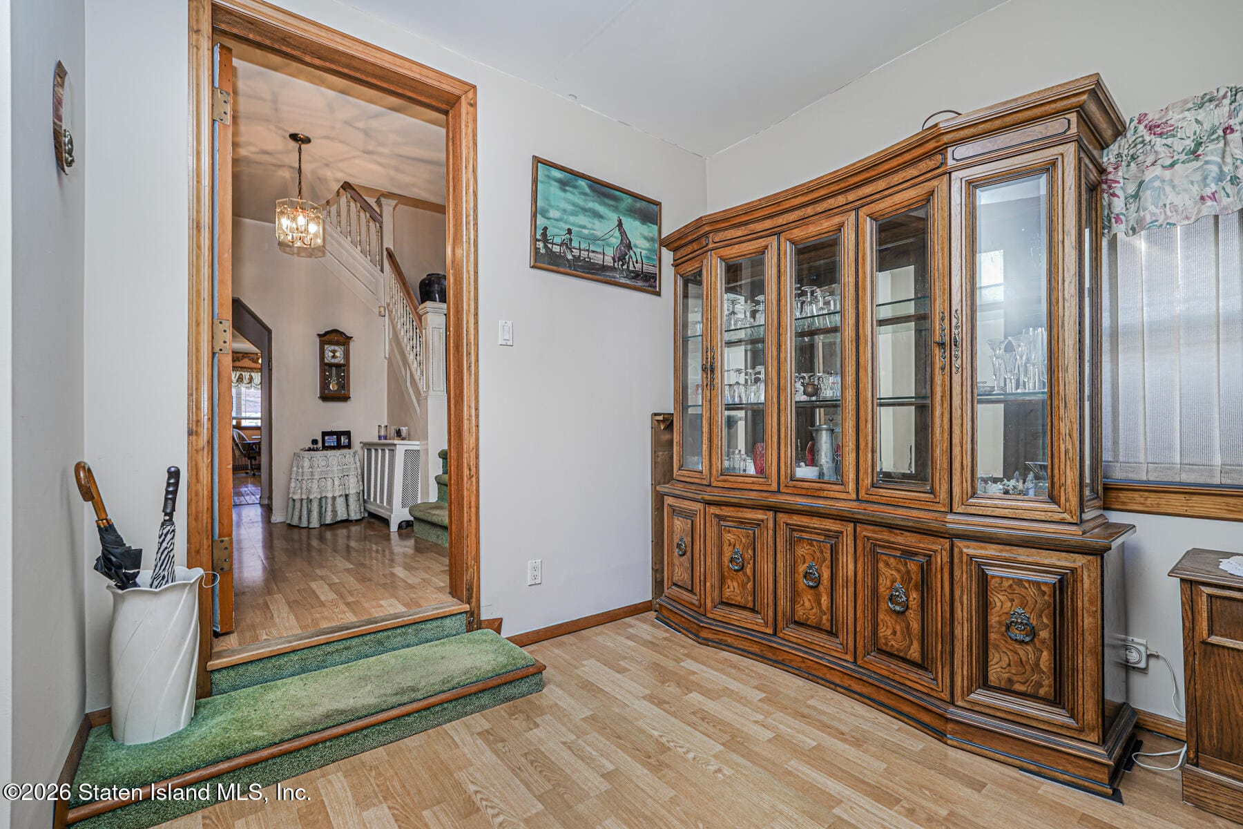 144 Bay 7th Street Image 3