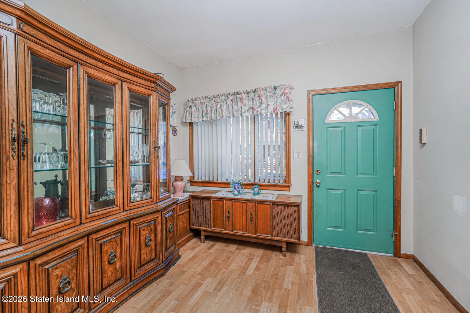 144 Bay 7th Street Image 4