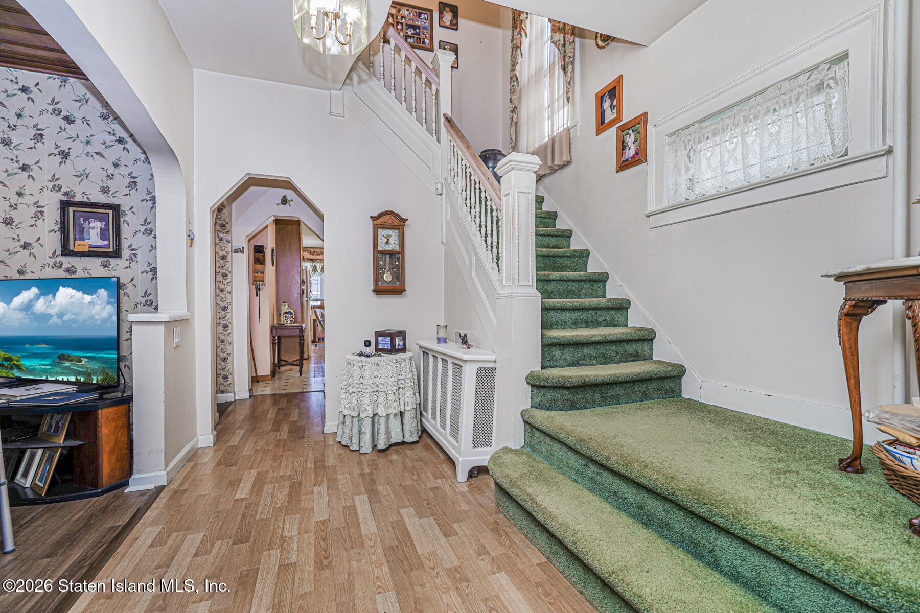 144 Bay 7th Street Image 5