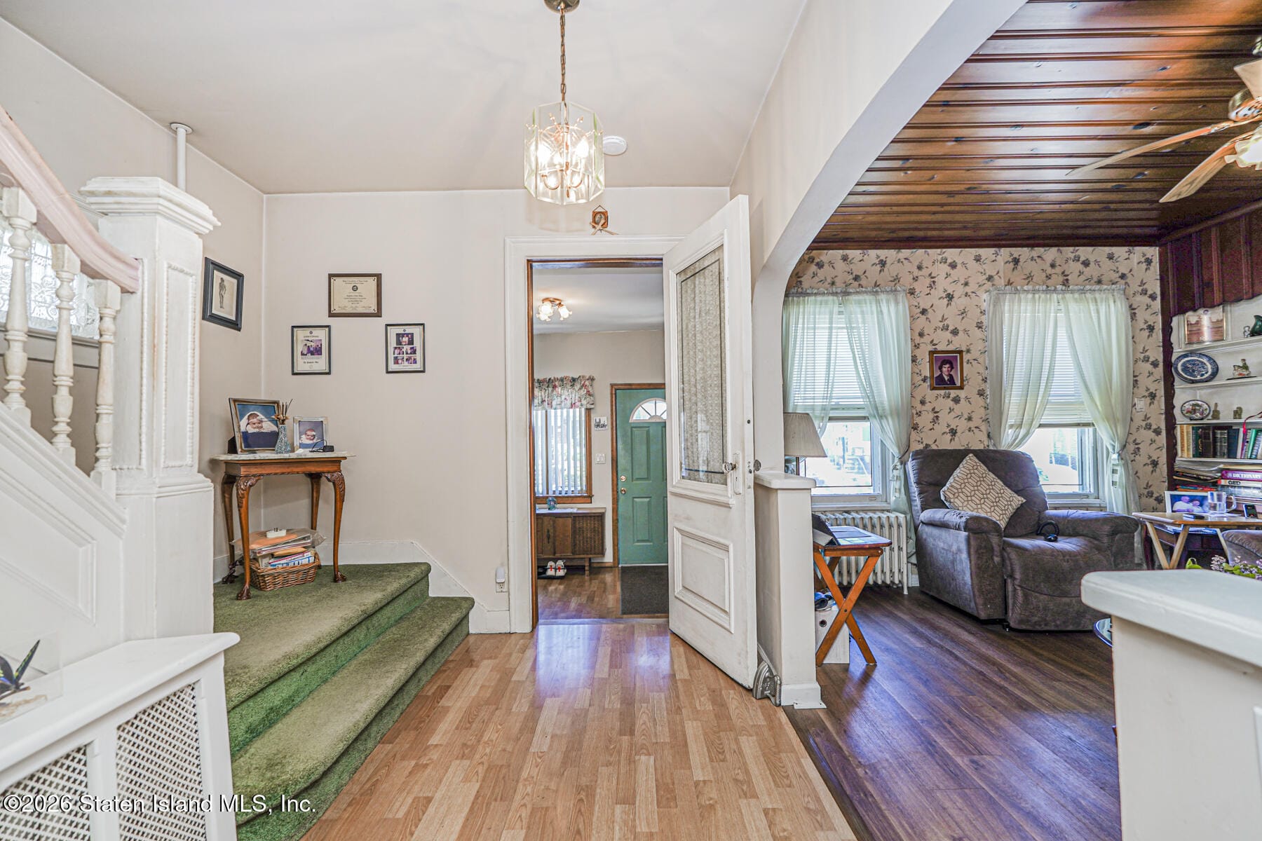 144 Bay 7th Street, Brooklyn, NY, 11228 image 6