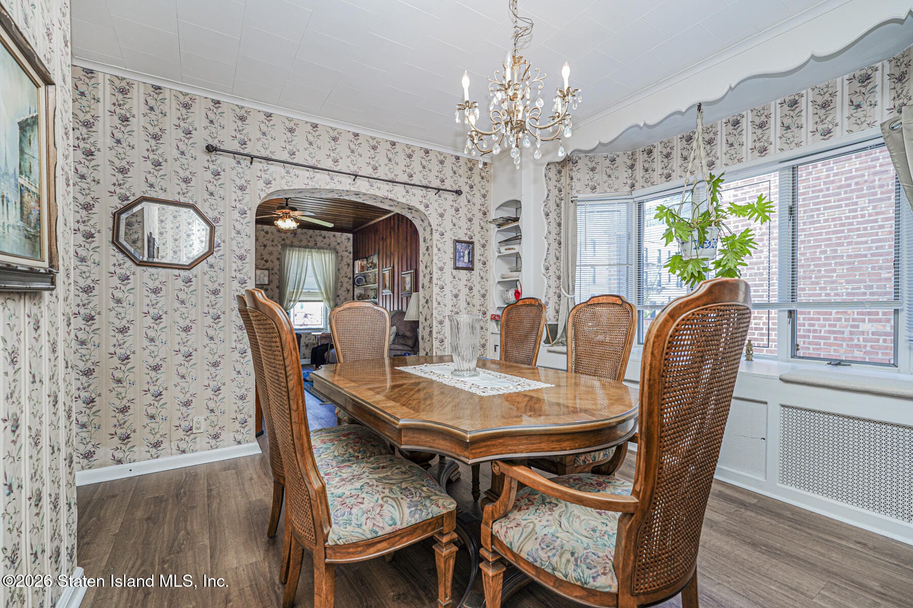 144 Bay 7th Street, Brooklyn, NY, 11228 image 9