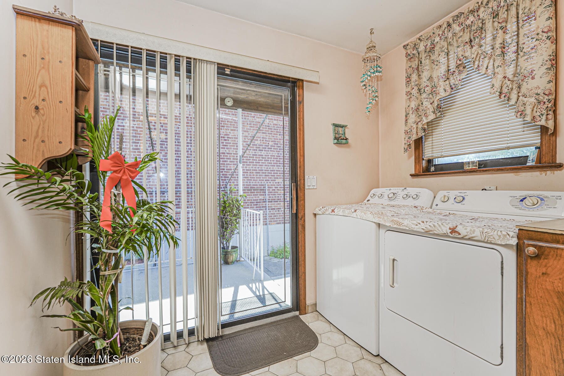 144 Bay 7th Street, Brooklyn, NY, 11228 image 15