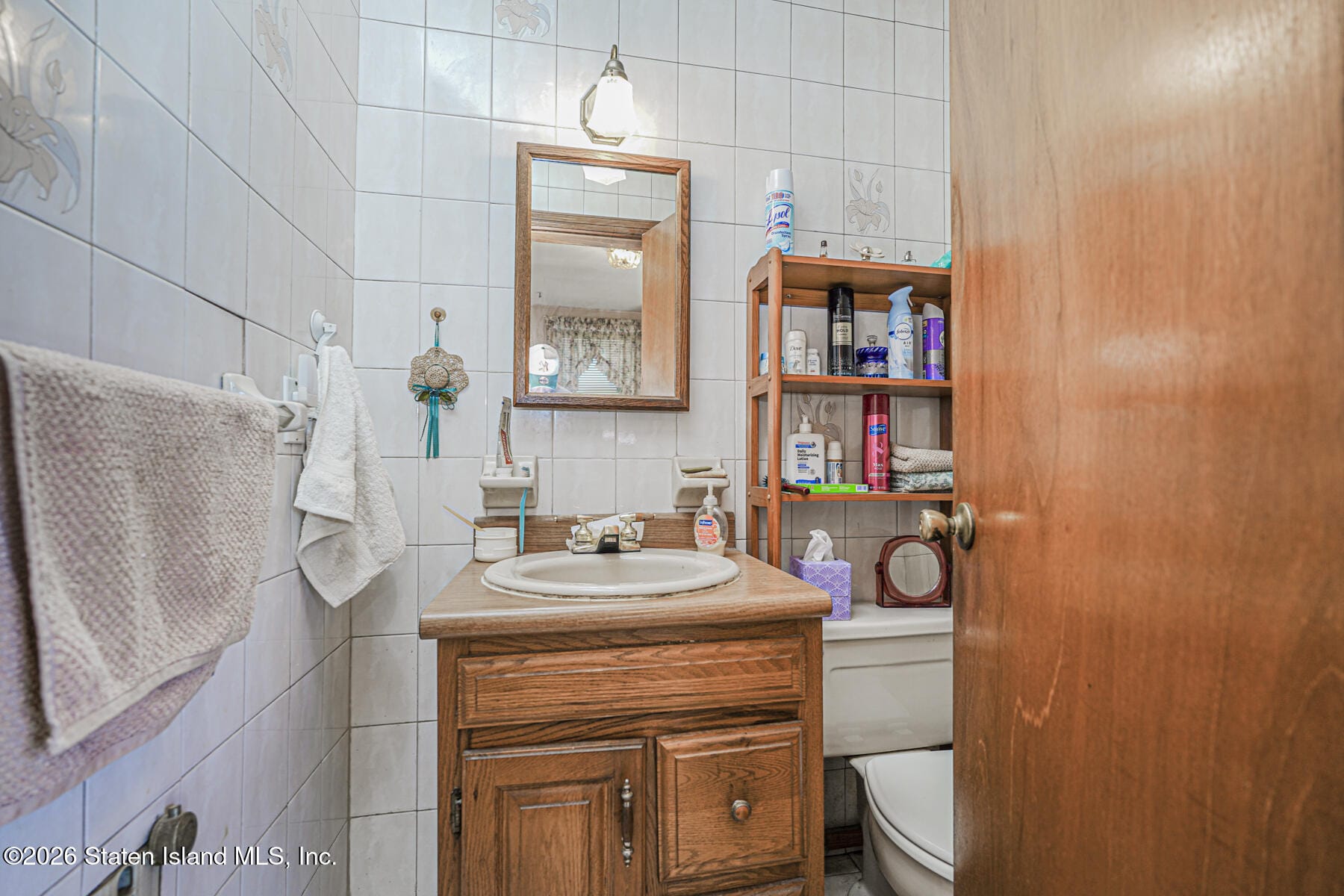 144 Bay 7th Street, Brooklyn, NY, 11228 image 14