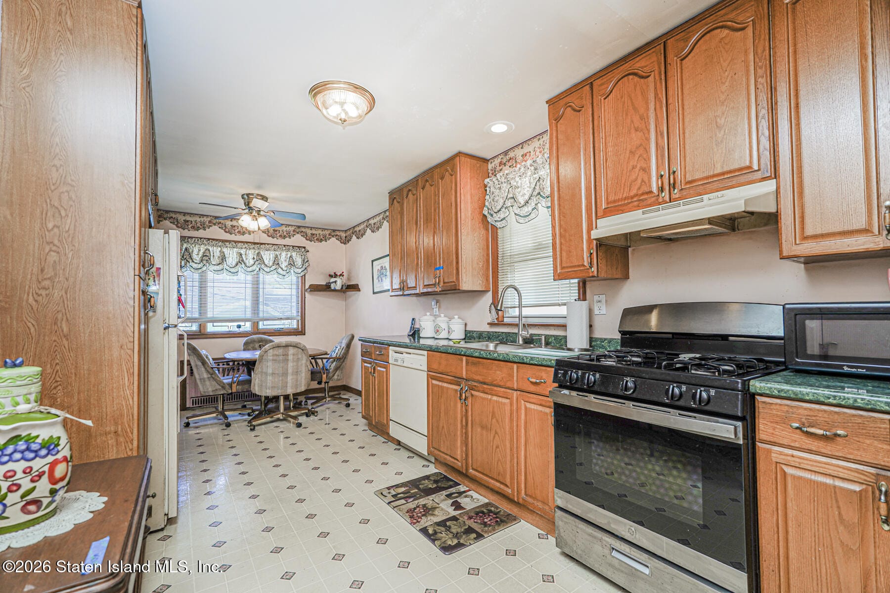 144 Bay 7th Street, Brooklyn, NY, 11228 image 10