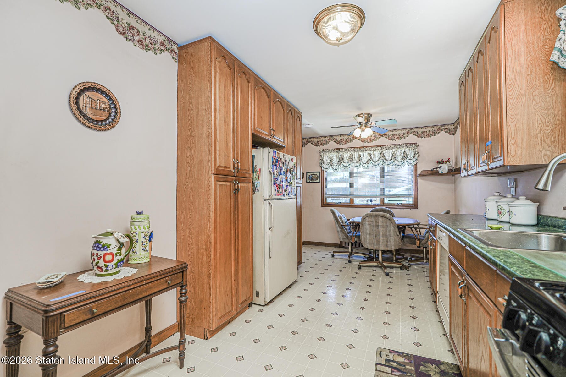 144 Bay 7th Street, Brooklyn, NY, 11228 image 11