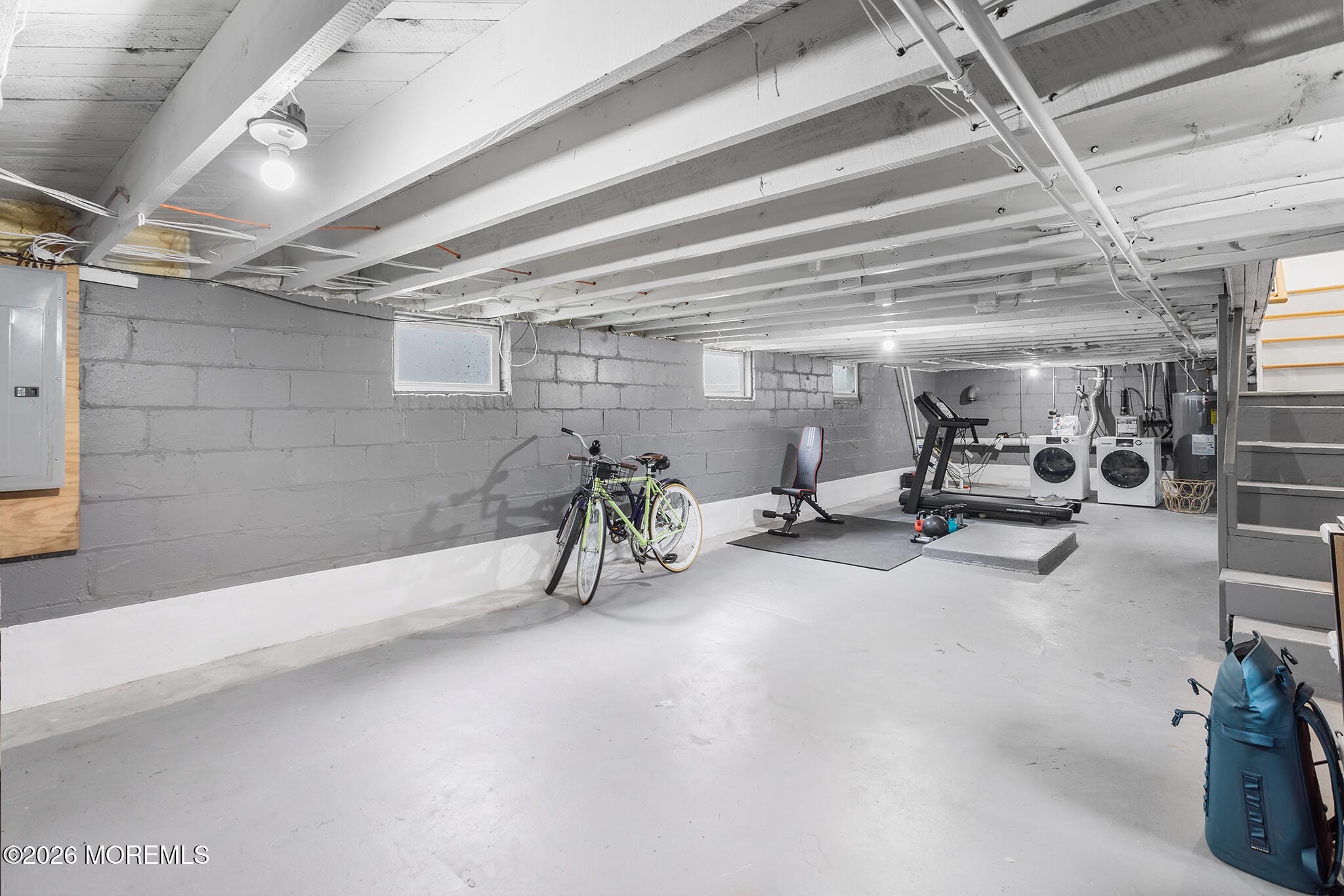 803 Central Avenue, Asbury Park, NJ, 07712 image 21
