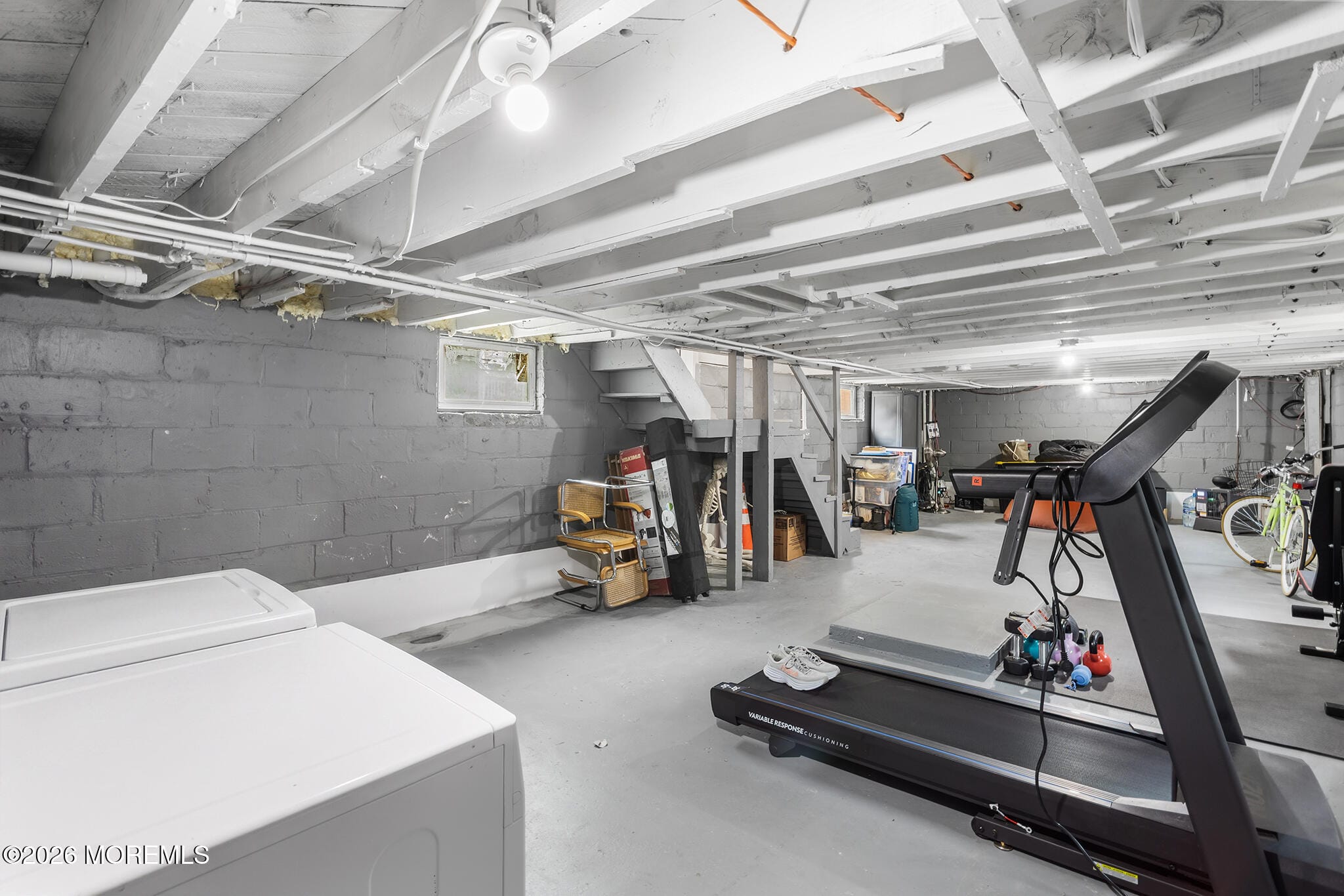 803 Central Avenue, Asbury Park, NJ, 07712 image 22