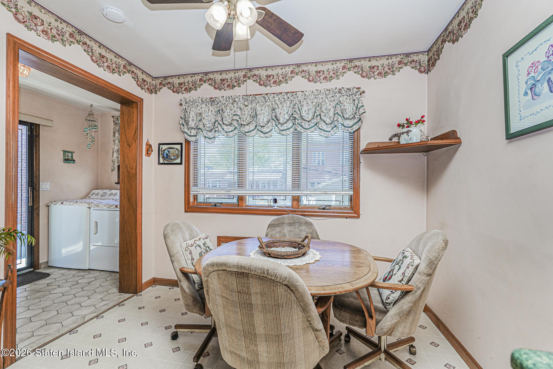 144 Bay 7th Street, Brooklyn, NY, 11228 image 12