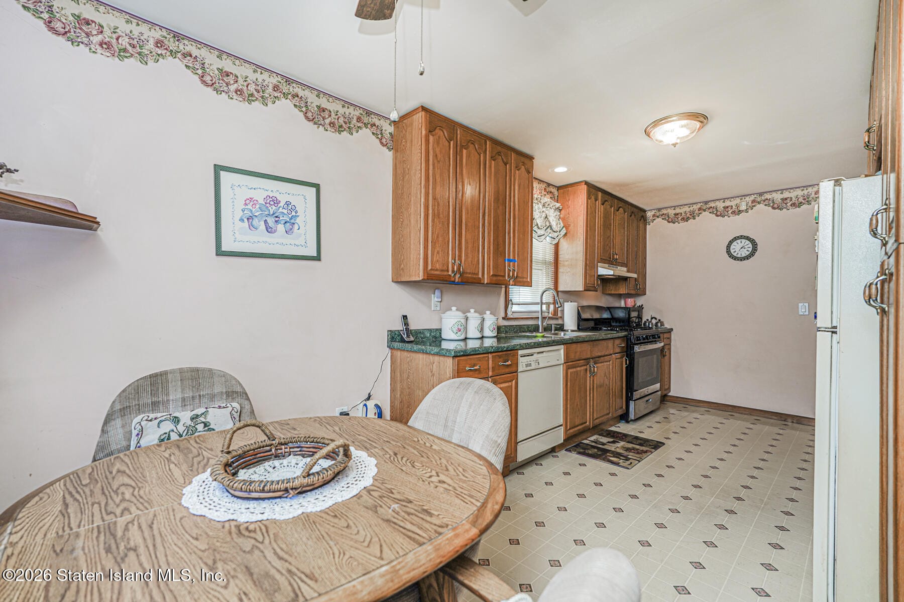 144 Bay 7th Street, Brooklyn, NY, 11228 image 13