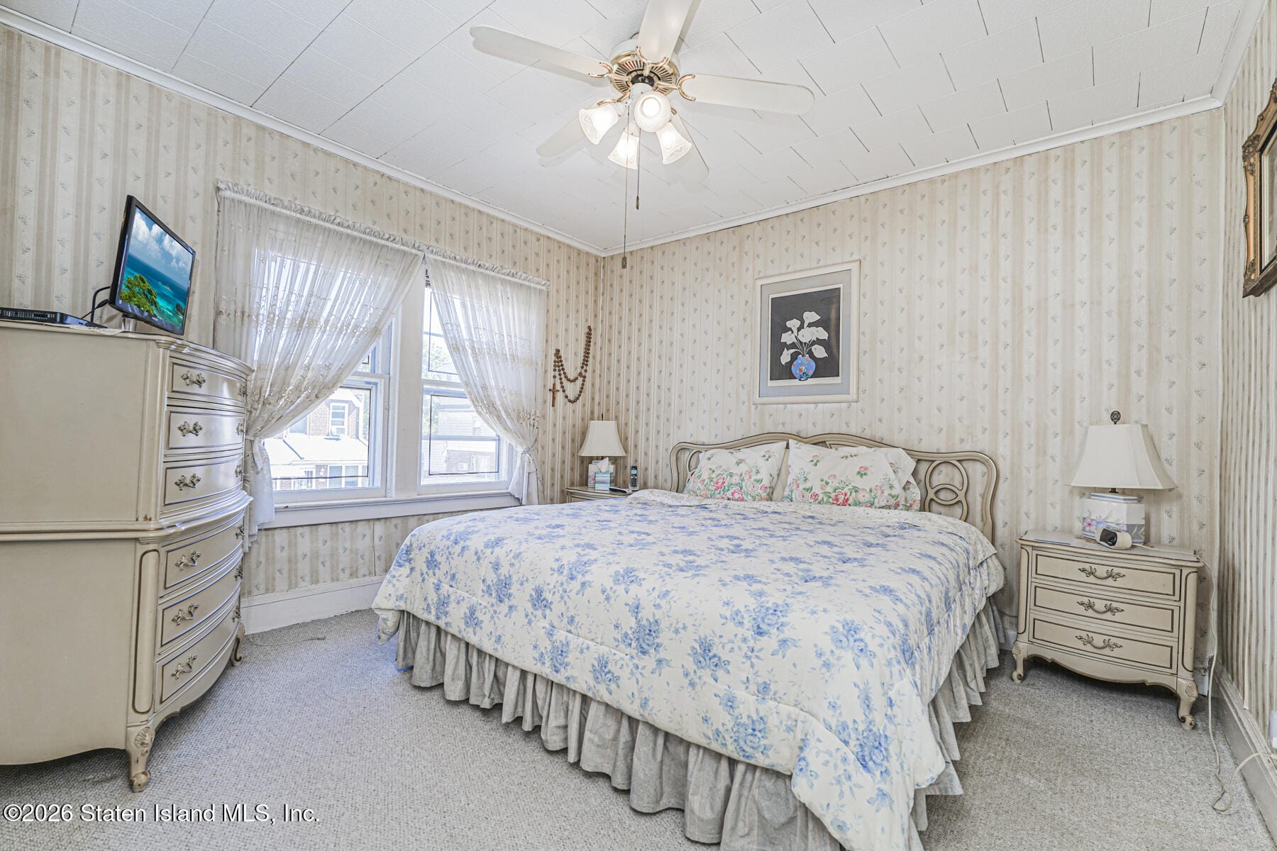 144 Bay 7th Street, Brooklyn, NY, 11228 image 19