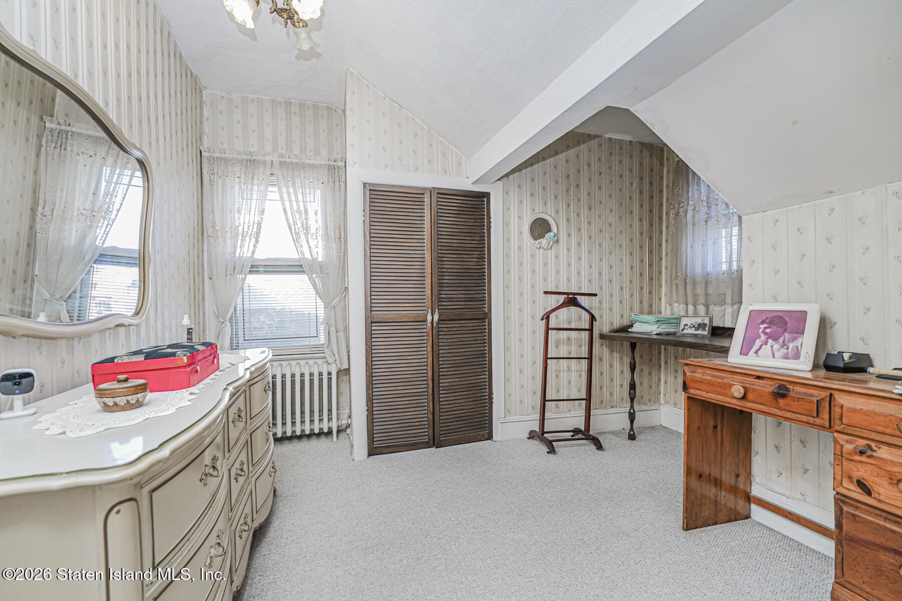 144 Bay 7th Street, Brooklyn, NY, 11228 image 20