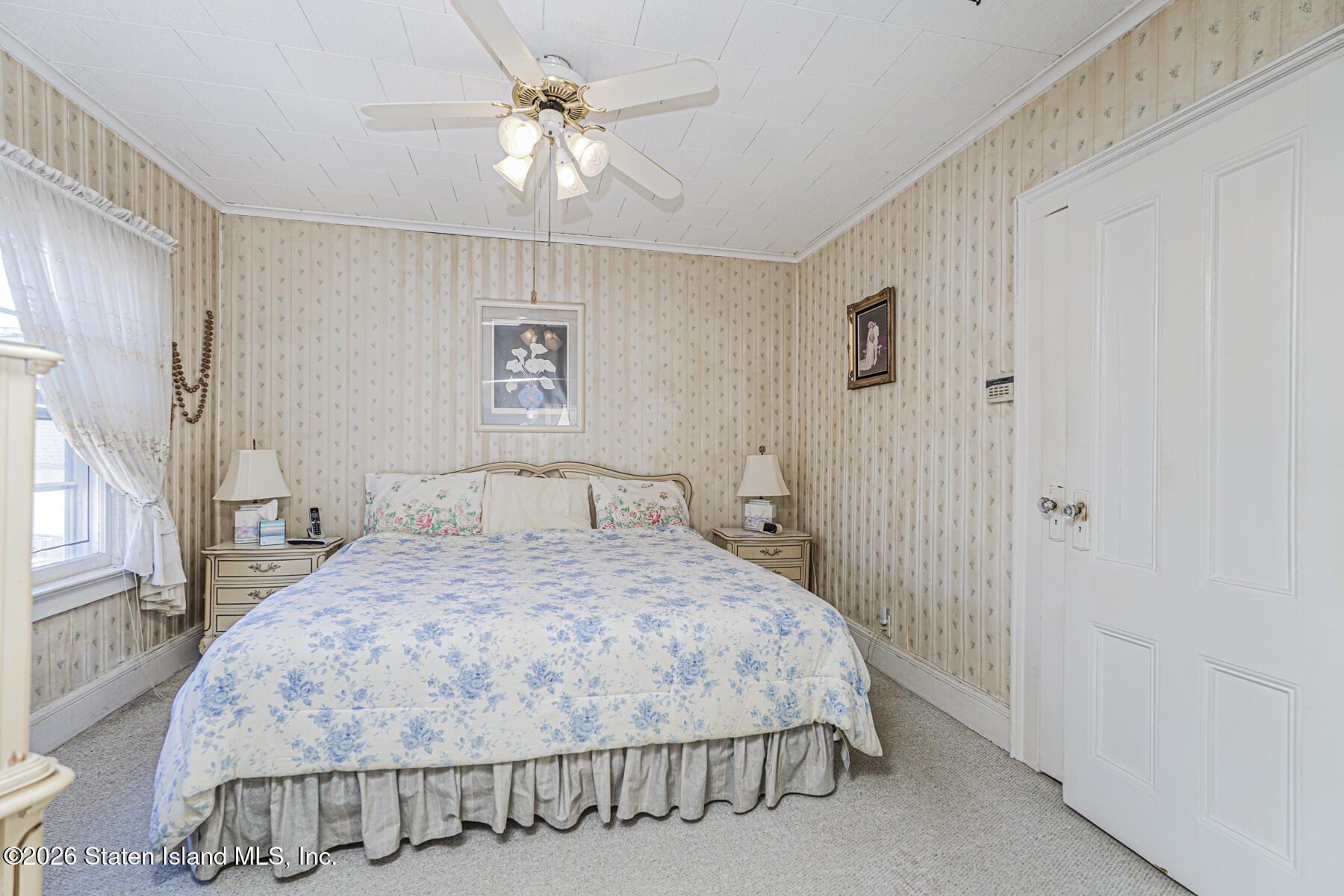 144 Bay 7th Street, Brooklyn, NY, 11228 image 17