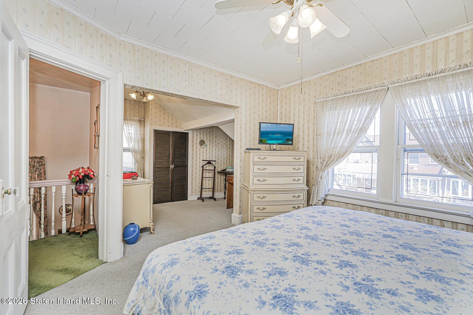 144 Bay 7th Street, Brooklyn, NY, 11228 image 18