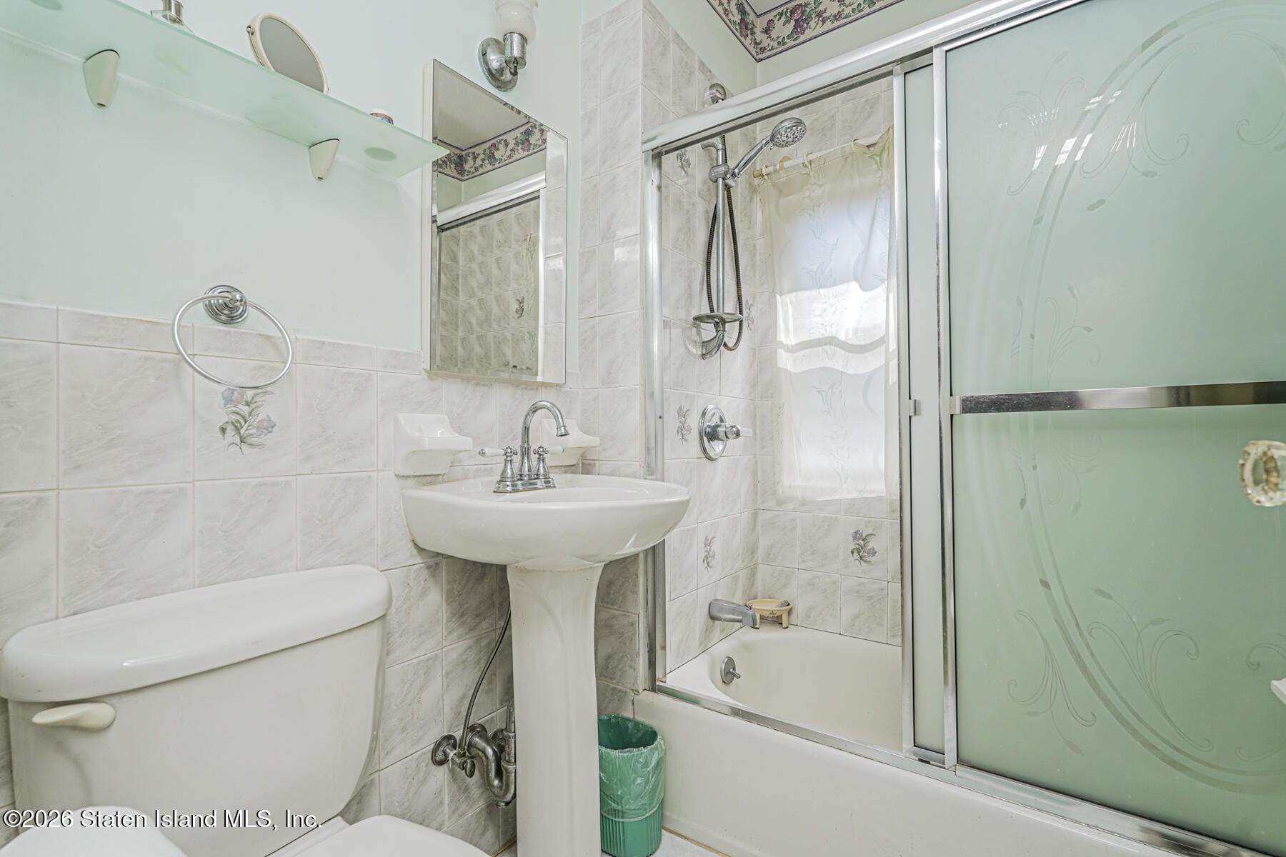 144 Bay 7th Street, Brooklyn, NY, 11228 image 21