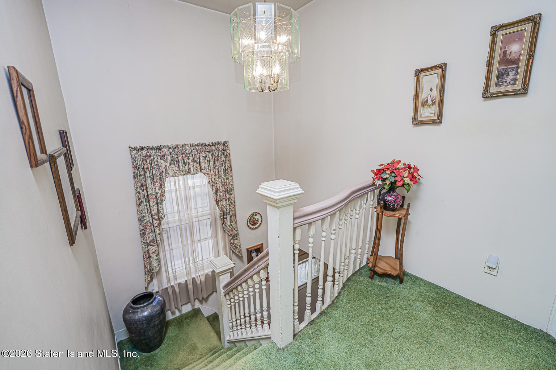 144 Bay 7th Street, Brooklyn, NY, 11228 image 16