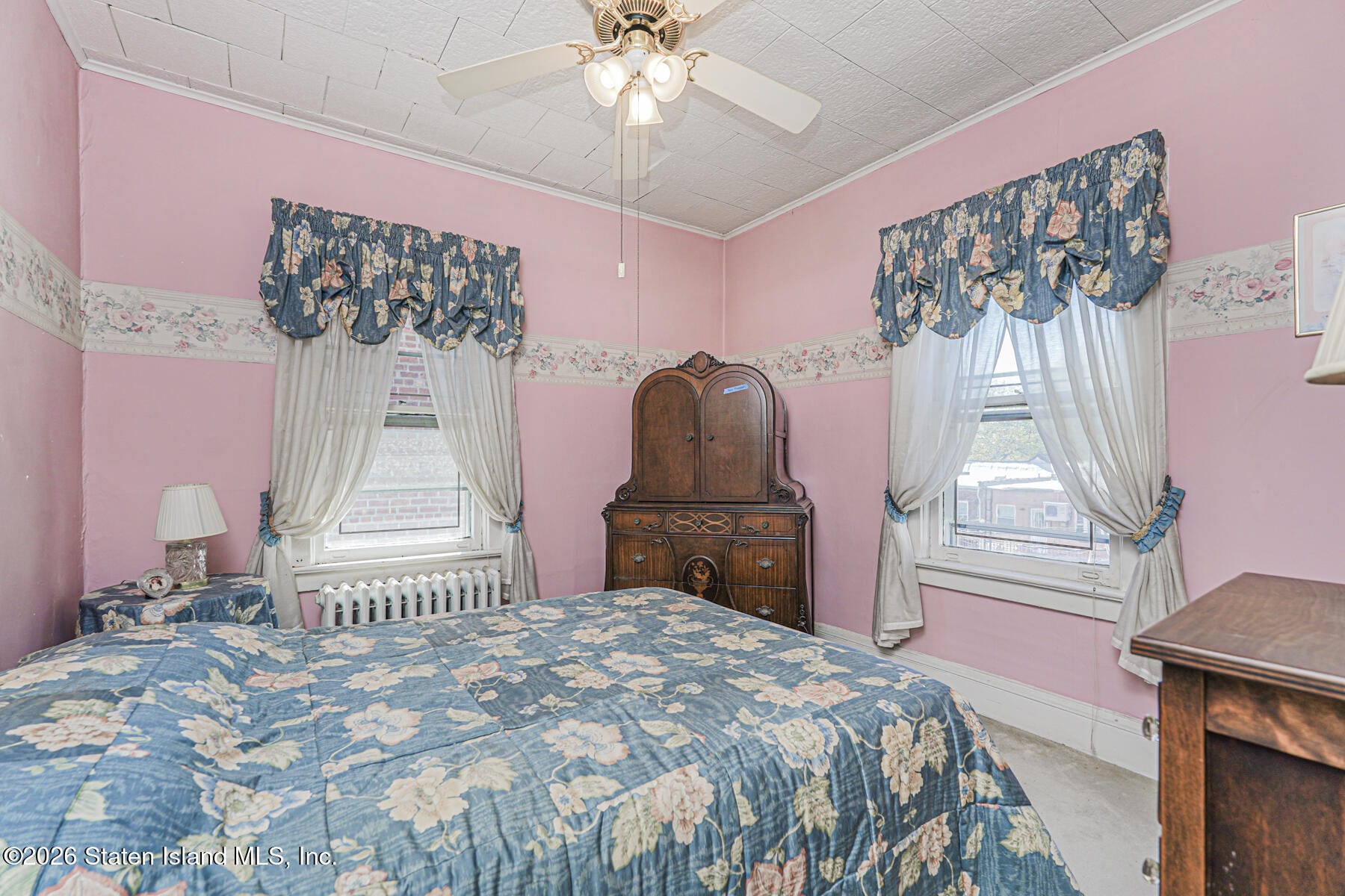 144 Bay 7th Street, Brooklyn, NY, 11228 image 22