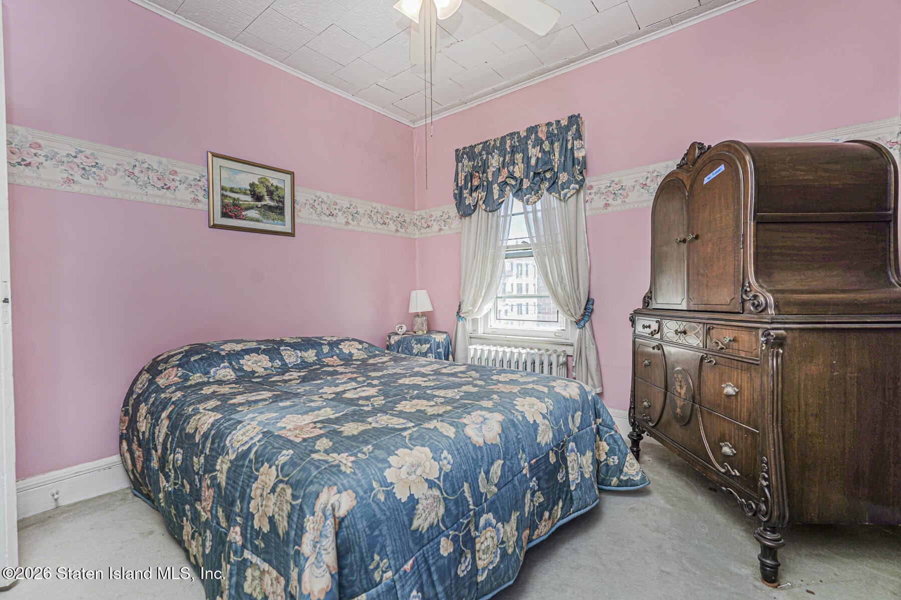 144 Bay 7th Street, Brooklyn, NY, 11228 image 23