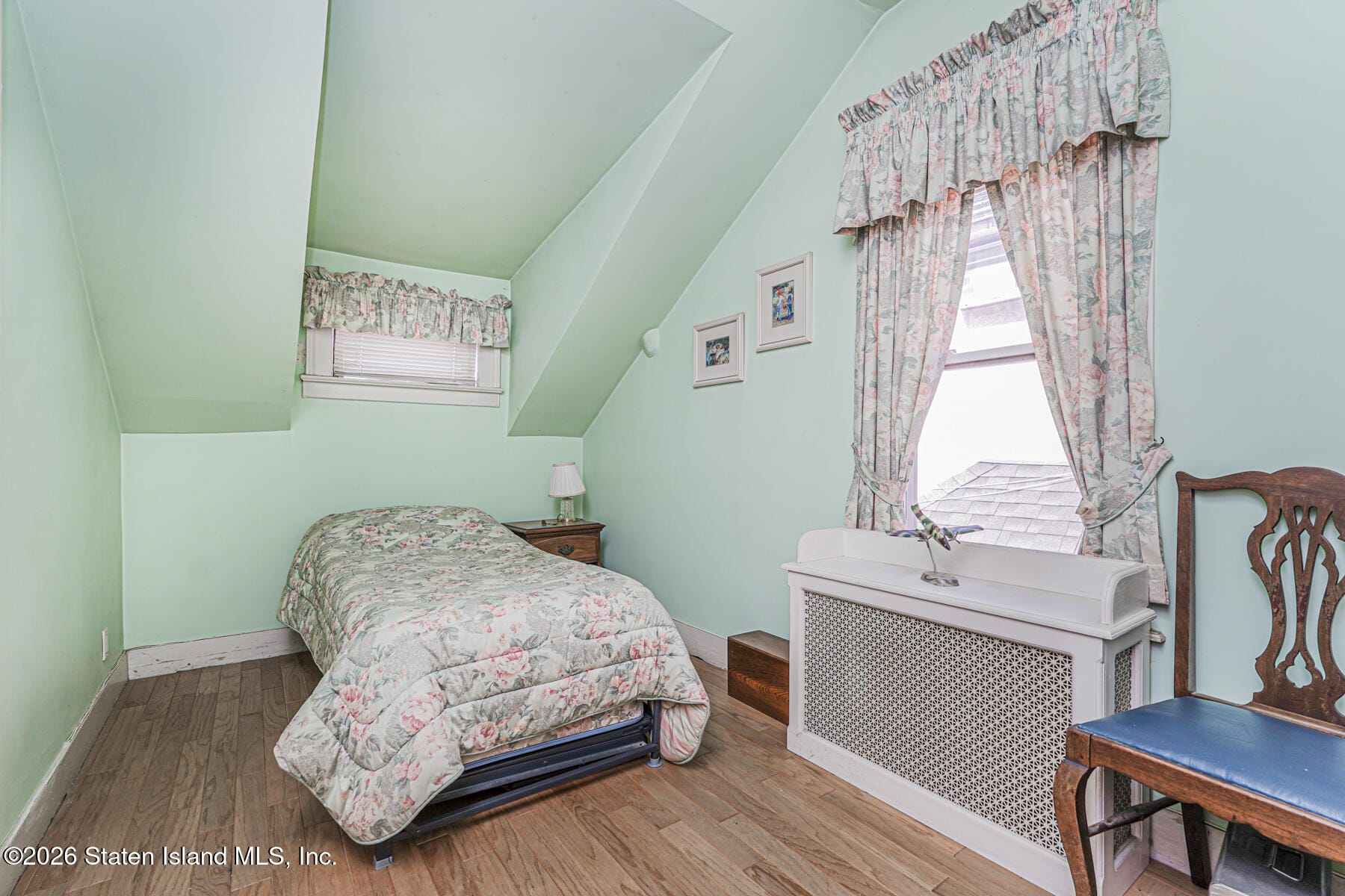 144 Bay 7th Street, Brooklyn, NY, 11228 image 24