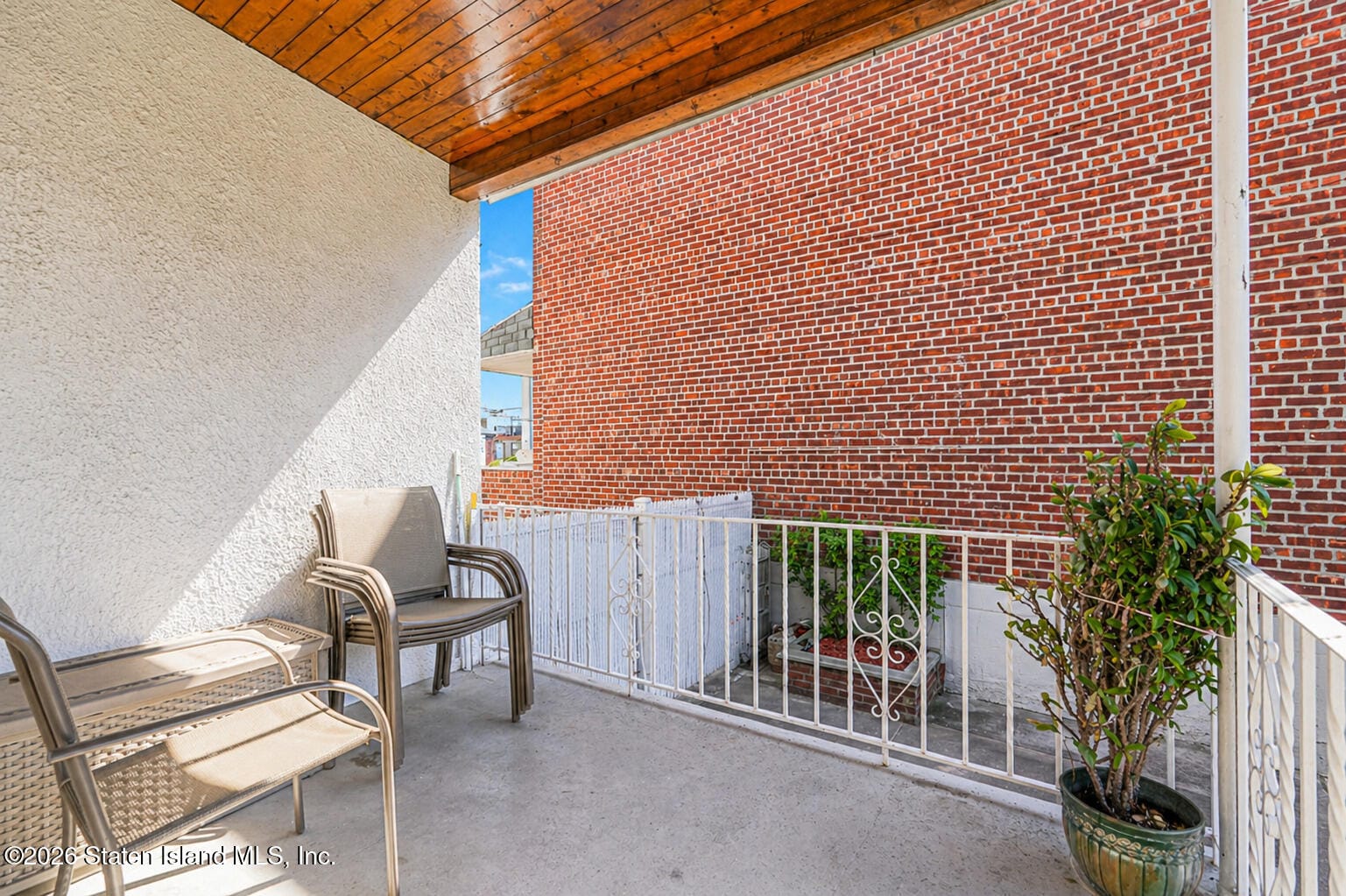 144 Bay 7th Street, Brooklyn, NY, 11228 image 25