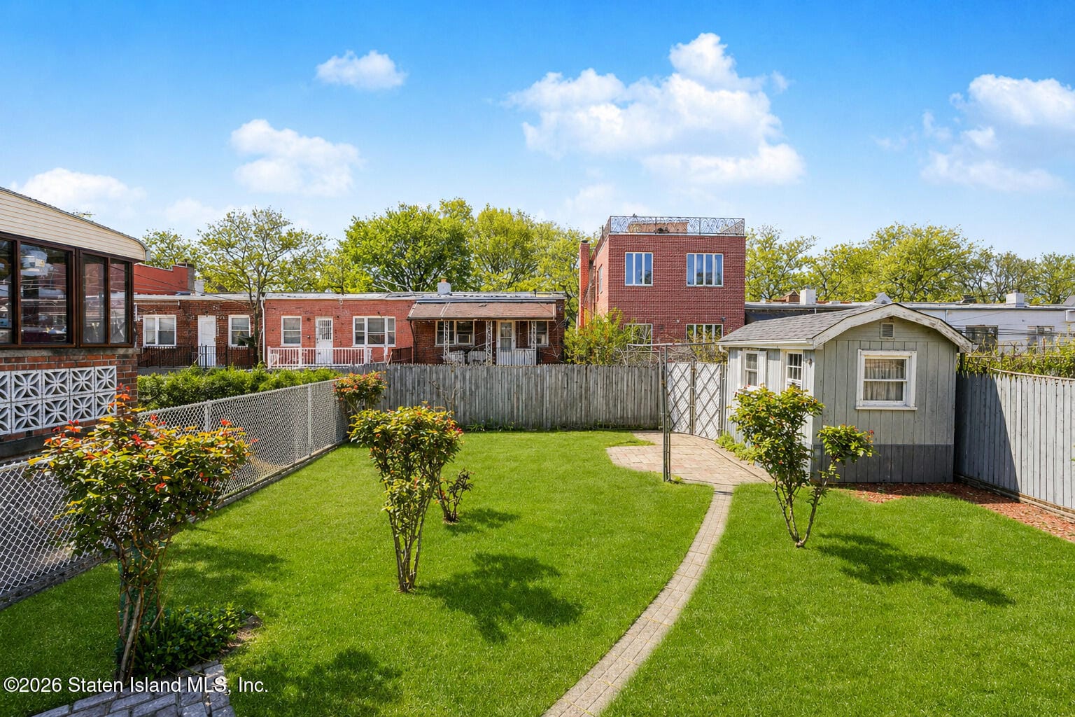 144 Bay 7th Street, Brooklyn, NY, 11228 image 26