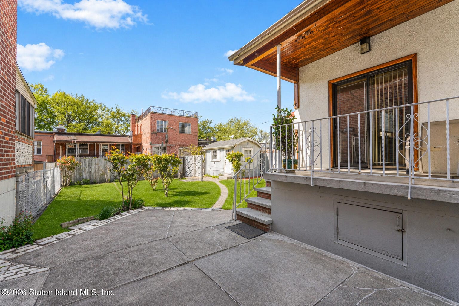 144 Bay 7th Street, Brooklyn, NY, 11228 image 27