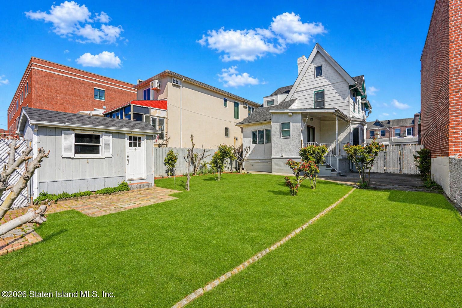 144 Bay 7th Street, Brooklyn, NY, 11228 image 28