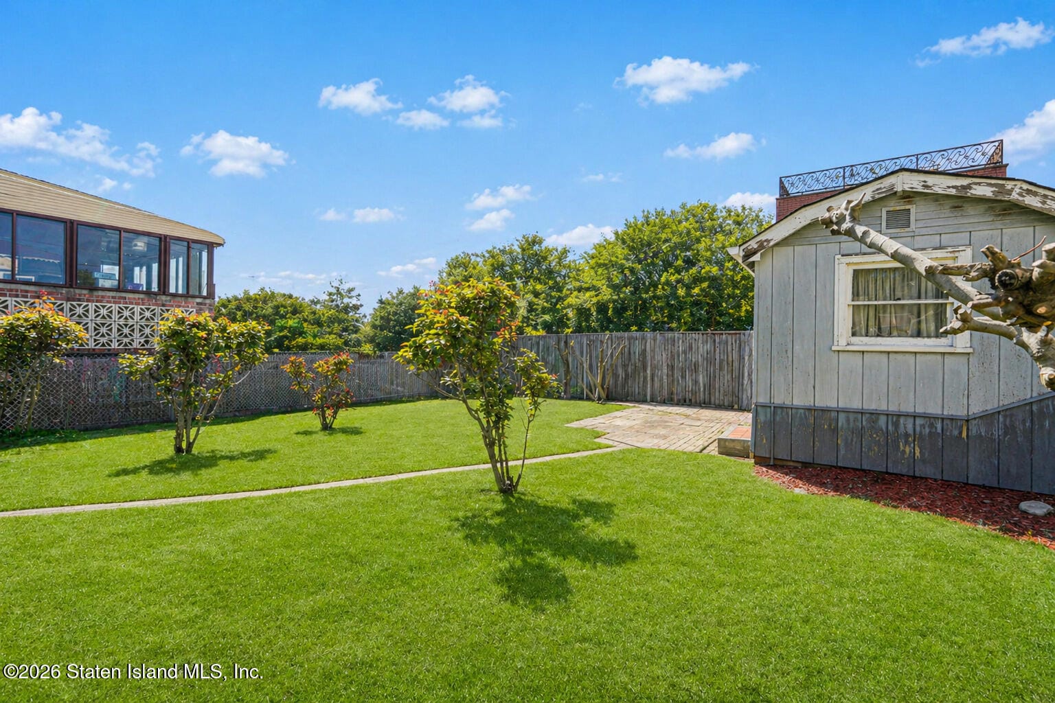 144 Bay 7th Street, Brooklyn, NY, 11228 image 29