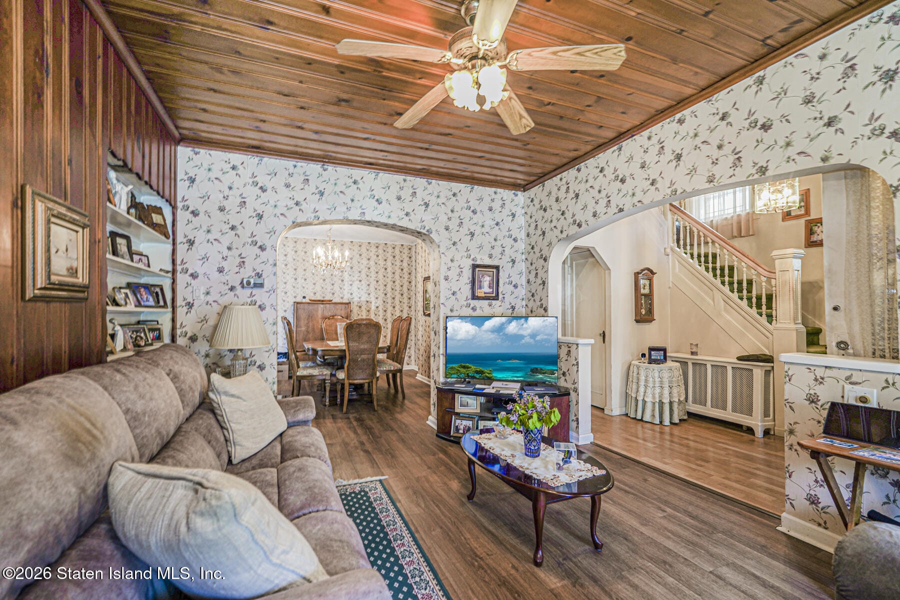 144 Bay 7th Street, Brooklyn, NY, 11228 image 8