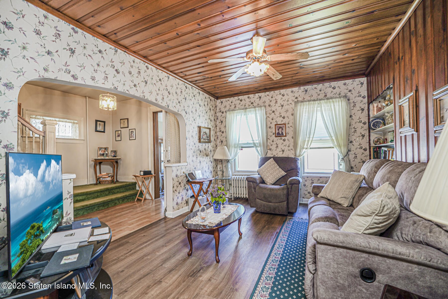 144 Bay 7th Street, Brooklyn, NY, 11228 image 7