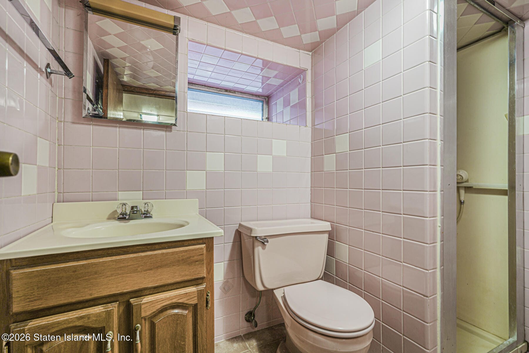 144 Bay 7th Street, Brooklyn, NY, 11228 image 35