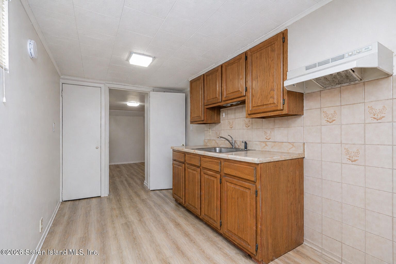 144 Bay 7th Street, Brooklyn, NY, 11228 image 33