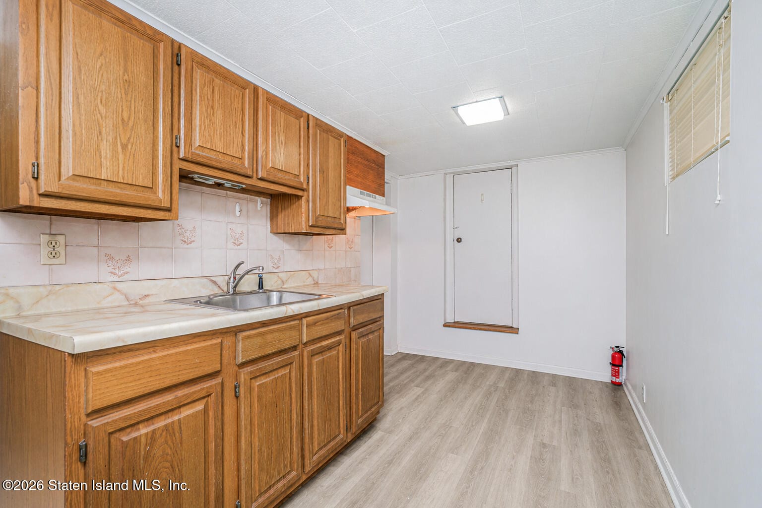 144 Bay 7th Street, Brooklyn, NY, 11228 image 34