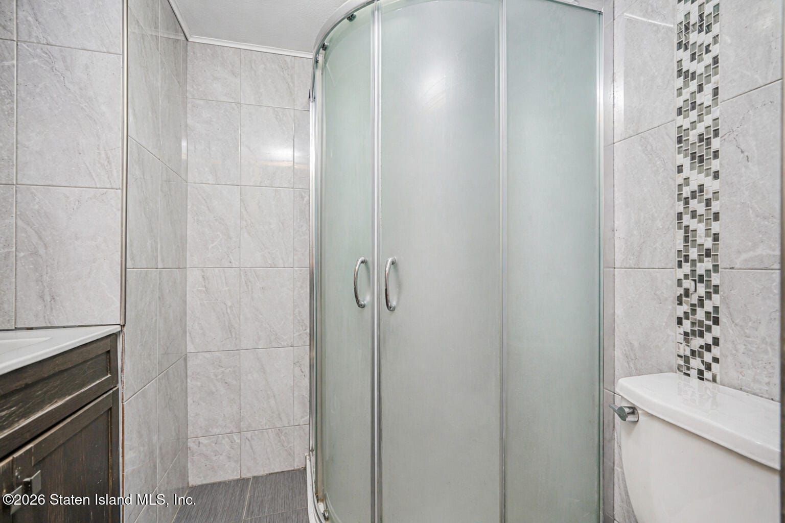 72 N Railroad Avenue, Staten Island, NY, 10304 image 26